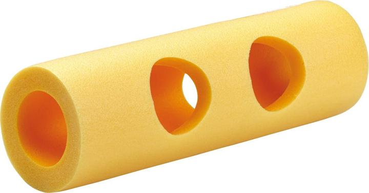 Actual product image Huspo Pool Noodle