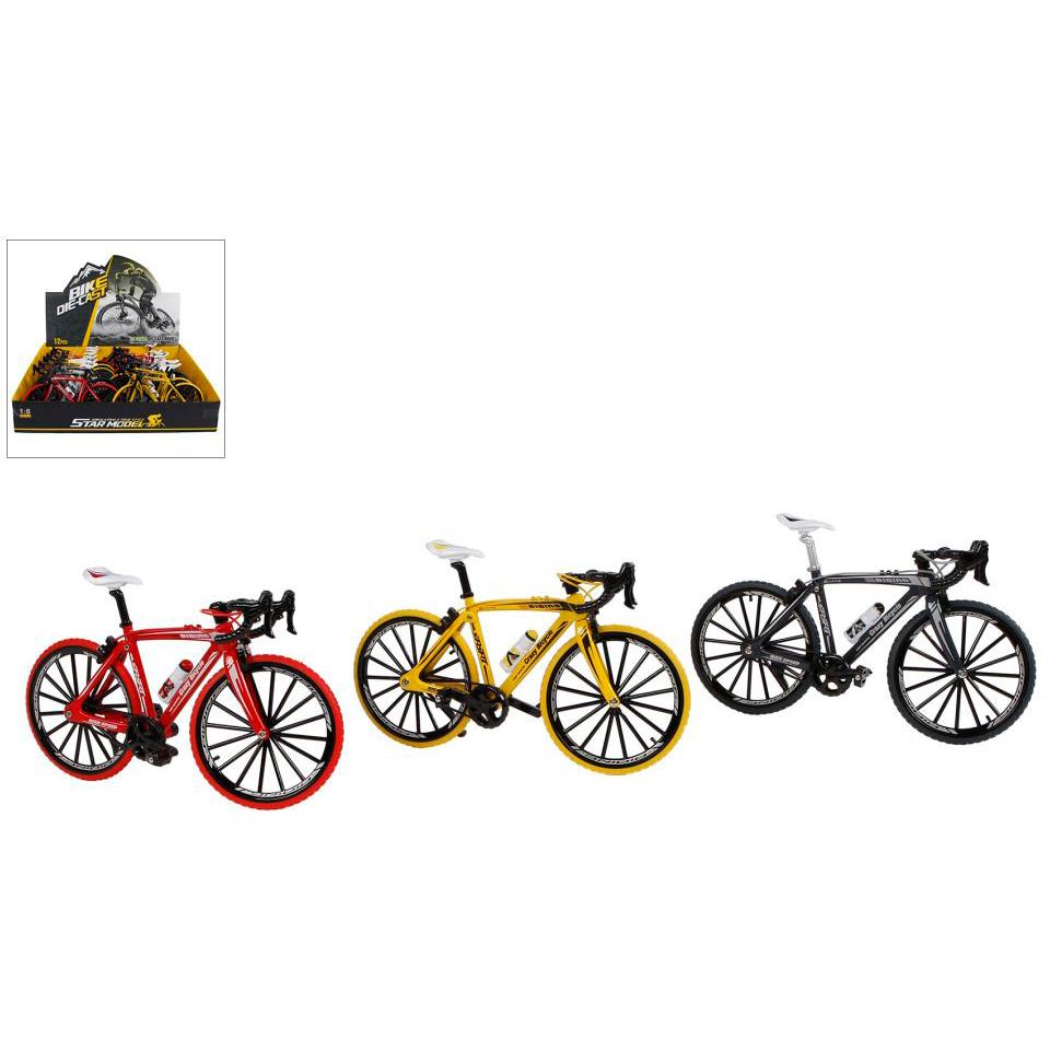 Sombo Rennrad