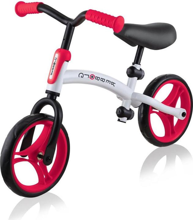 Immagine prodotto Globber Go Bike Duo (8.46")