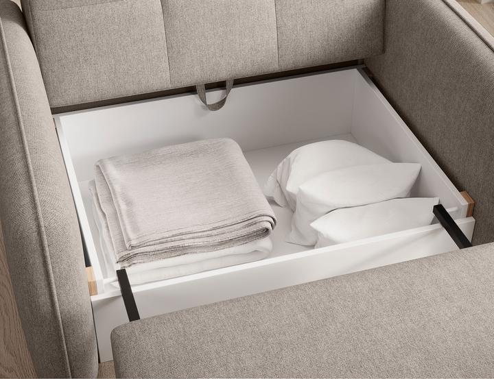 Produktbild ELTAP Laine (1-Sitzer)