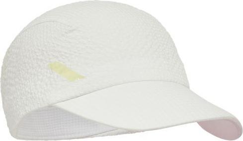 Produktbild Soar Running Dart Cap - Cap (One Size)