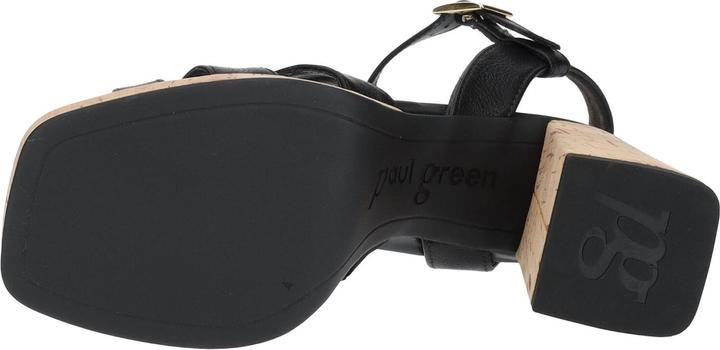 Produktbild Paul Green Sandalen (38)