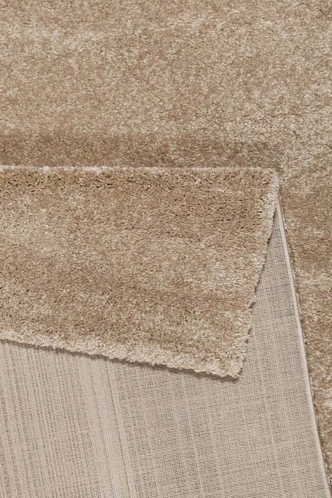 Produktbild Esprit California (160 x 225 cm)