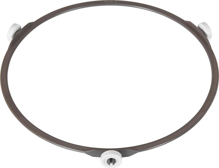 Immagine prodotto Exquisit MW 900-030 (20 l)