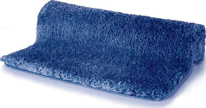 Actual product image spirella Highland (90 x 60 cm)