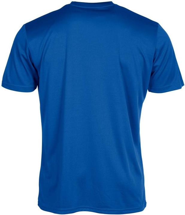 Image du produit Stanno Maillot Field Manches Courtes (128)