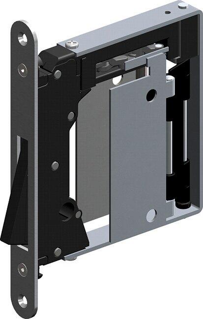 Produktbild Noha Magnet-Einsteckschlösser 2.0 (Einsteckschloss)