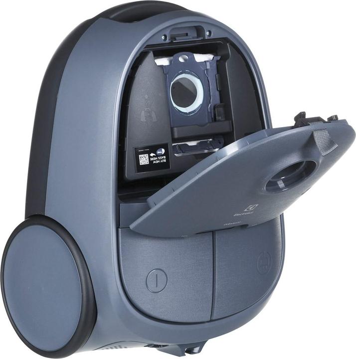 Produktbild Electrolux EB61C4DB