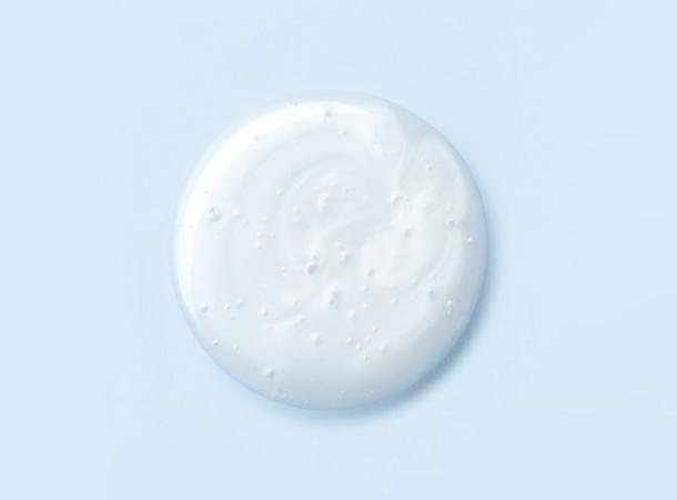 Immagine prodotto NIVEA shampoo riparatore e cura mirata pH-ottimale (250 ml)