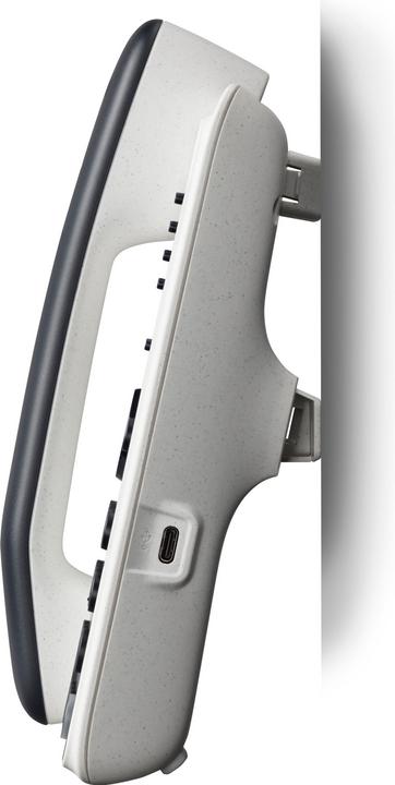 Image du produit Poly Edge E300/320/350 Pince de fixation murale