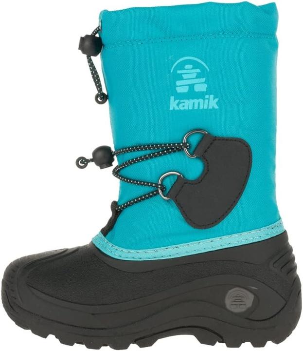 Produktbild Kamik Southpole 4 (26)