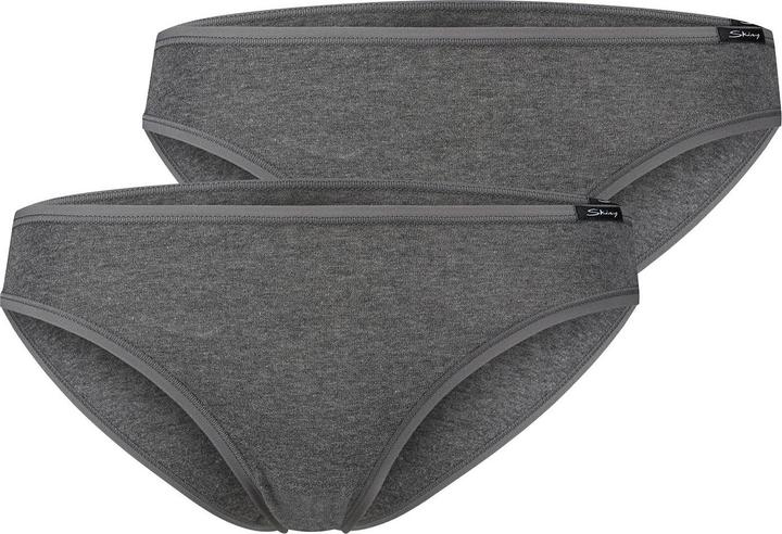 Produktbild Skiny Rio (S, 2er Pack)