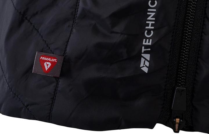 Produktbild Silvini Cucca (M)