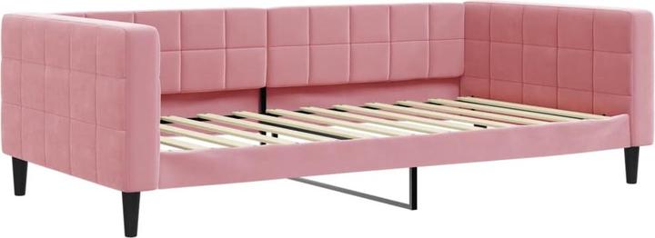 Immagine prodotto vidaXL Emeline