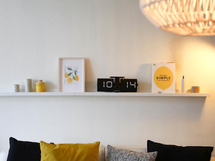 Produktbild Esmée Flipwatch