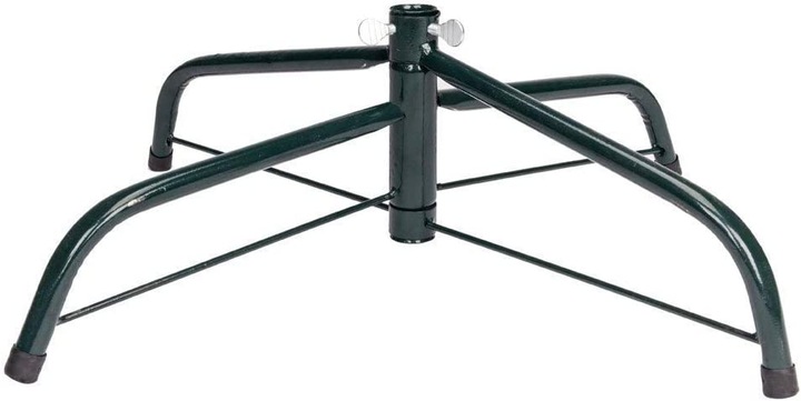 Image du produit Leadzm Sapin de Noël artificiel (180 cm)