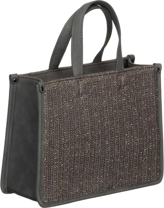 Immagine prodotto Sansibar Mini Tote Bag