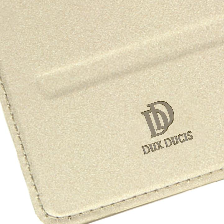 Produktbild Dux Ducis Pro Series (Xiaomi Redmi Note 12, Xiaomi Redmi Note 12 5G)