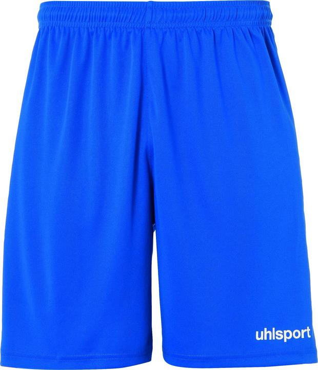 Immagine prodotto Uhlsport Pantaloncini CENTER Basic - SENZA SLIP INTERNO (140)