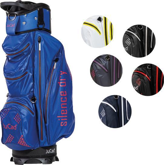 Produktbild Jucad Silence Dry