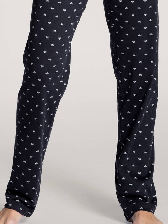 Image du produit Calida Night Lovers (M)