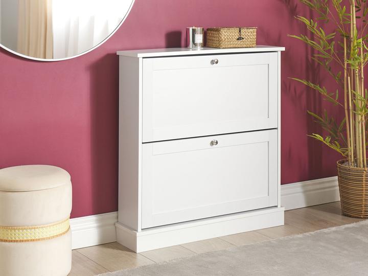 Produktbild Beliani Chelan (76 x 19 x 80 cm)