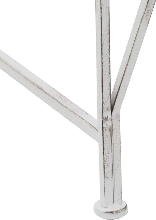 Produktbild vidaXL Moderne Bänke