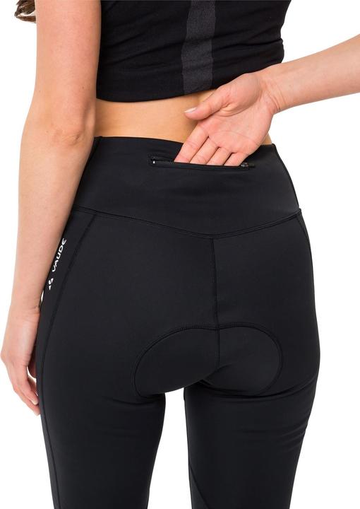 Actual product image Vaude Posta