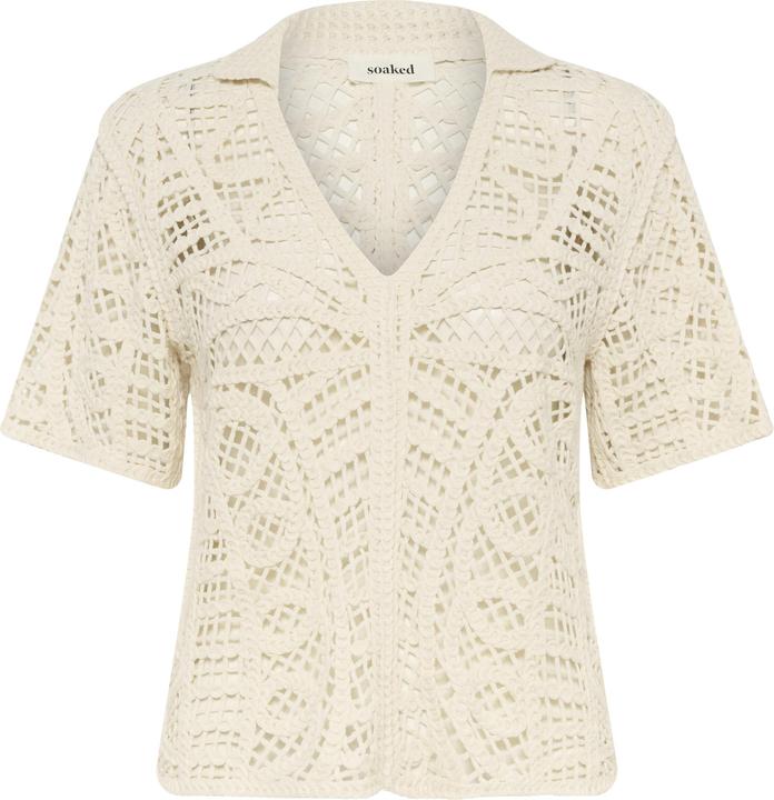 Produktbild Soaked in Luxury Anamy (M)