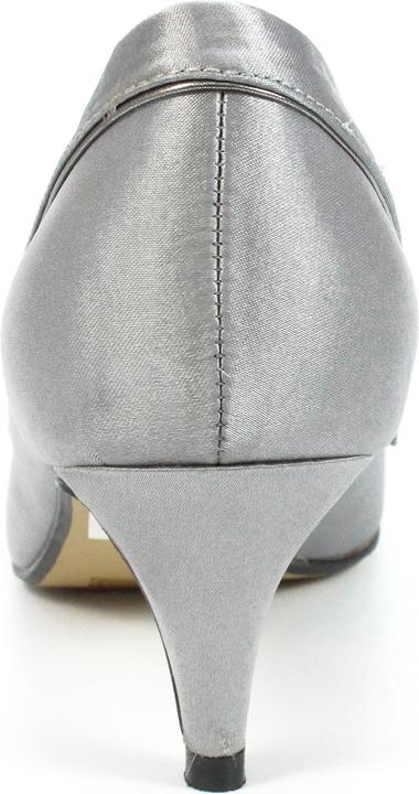 Immagine prodotto Lunar Pompe Ripley Satin (37)