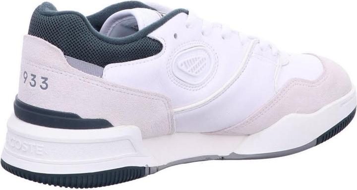 Immagine prodotto Lacoste Sneaker LINESHOT (42)
