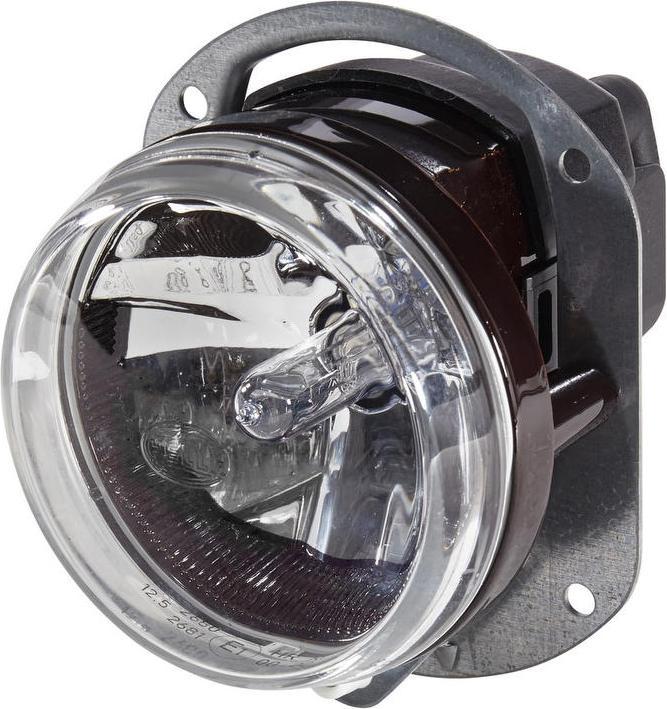 Produktbild Hella Nebelscheinwerfer Halogen FF für MAN