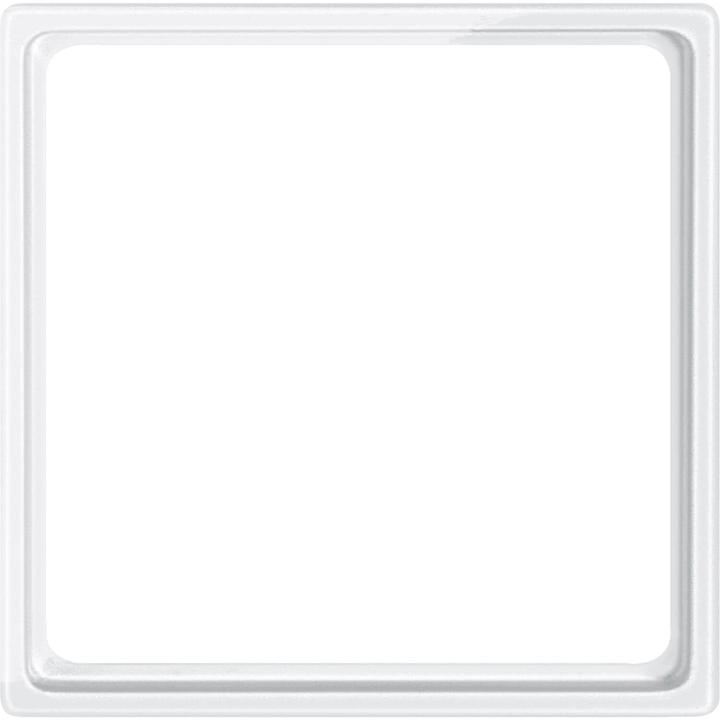 Actual product image Merten Intermediate ring