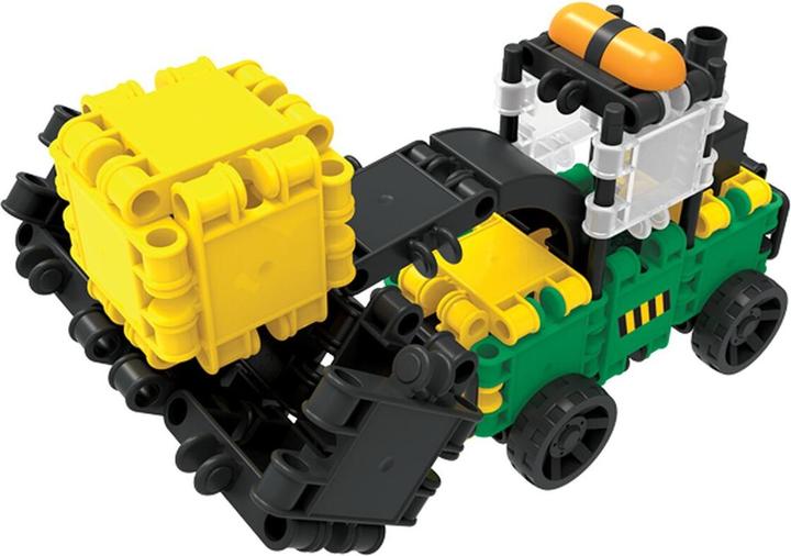 Produktbild Clics Building Blocks