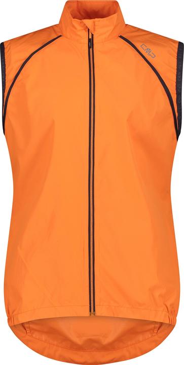 Actual product image CMP Campagnolo Jacket (S)