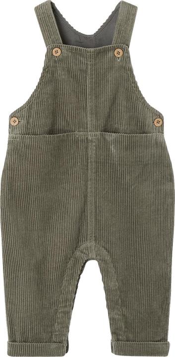 Immagine prodotto Vertbaudet Overall/Latzhose (62)
