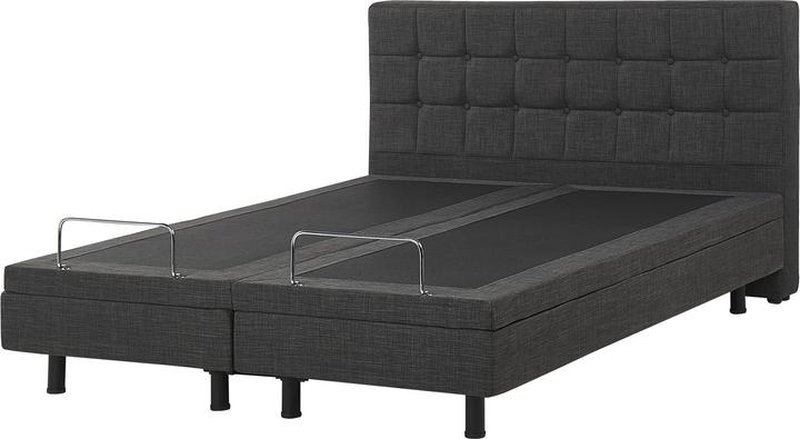 Image du produit Beliani Duke (160 x 200 cm)