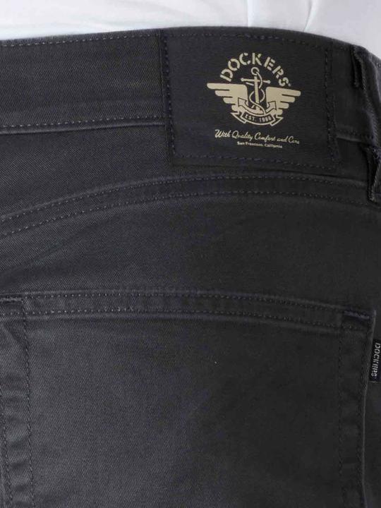 Actual product image Dockers 10017807 (W34/L34)