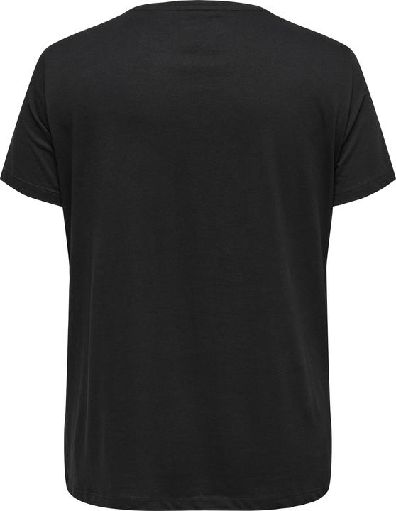 Image du produit Only CARROCK T-shirt T-shirt (S)