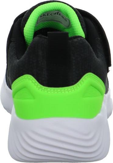 Immagine prodotto Skechers Bounder Dripper Drop (30)