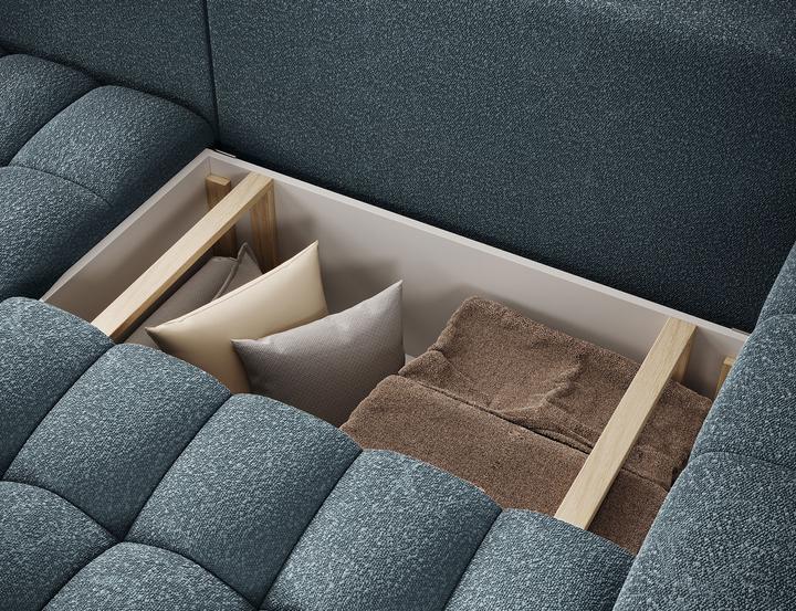 Immagine prodotto ELTAP Bonet (Divano ad angolo)