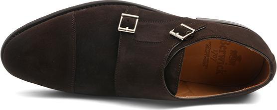 Immagine prodotto Berwick 1707 3817990 (44)