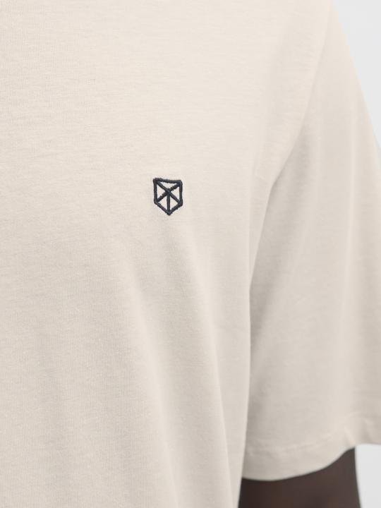 Image du produit Jack & Jones Brody (L)