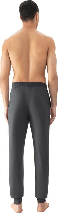 Produktbild Mey Neo Schlafanzug Hose (L)