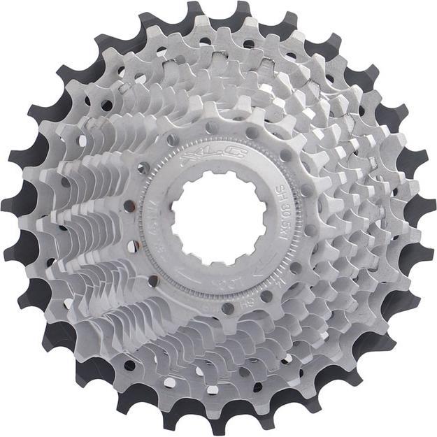 XLC, Velokassette, (11-fach)