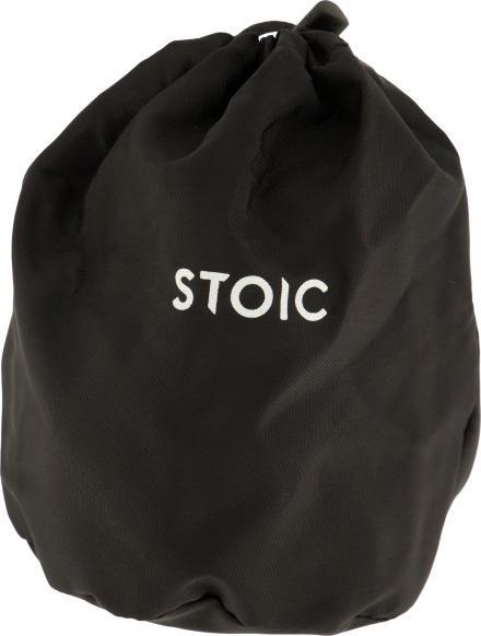 Produktbild Stoic VenaSt. Trek