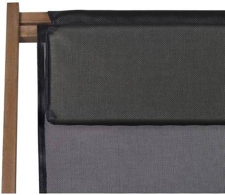 Produktbild Fiam Martina (103 cm)