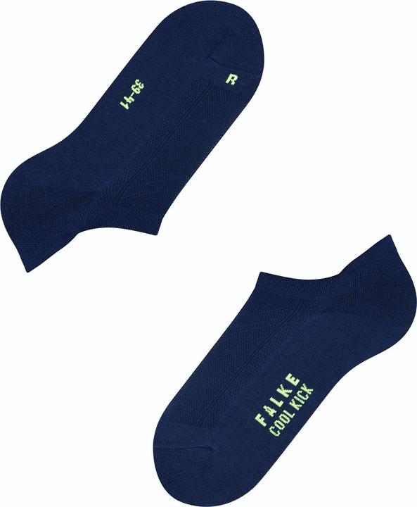 Actual product image Falke Cool Kick SN (Single pack, 44 - 45)