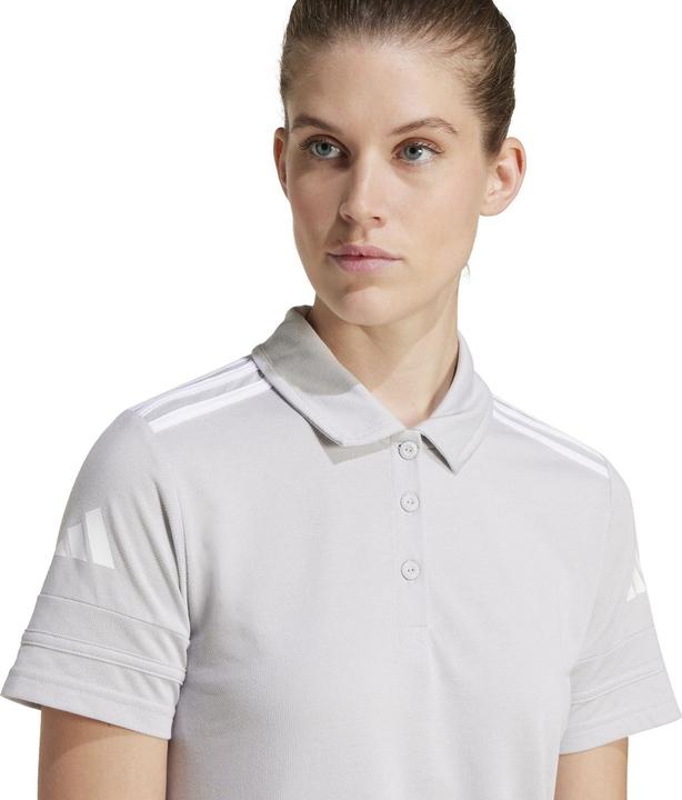 Immagine prodotto adidas Squadra 25 Poloshirt (L)