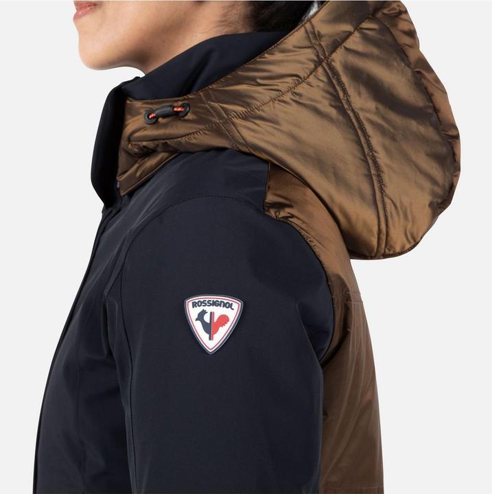 Immagine prodotto Rossignol Diretta Jkt Jacke (XS)